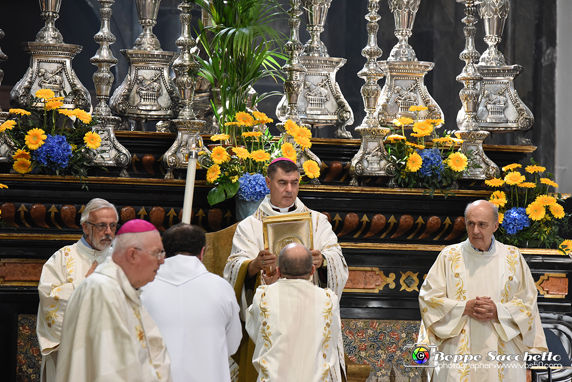 VBS_1165 - Festa di San Giovanni 2022 - Santa Messa in Duomo.jpg